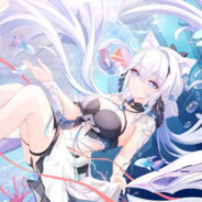 【救世】之铭，凯文  天