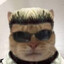 NIhmussy