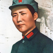 党的光辉洒满山