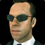 Agent Smith