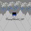 RainyWorld_787