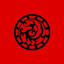 Goguryeo