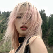 默殇
