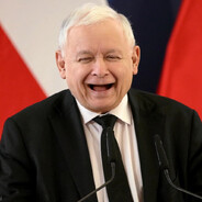 Kaczyński