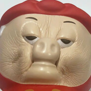 重生之我是蔡徐坤3分后撤步到世界最高城理塘