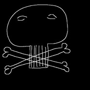 Sesub