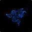 Subzero