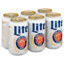 miller lite