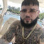 FARRUKO