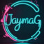 JaymaG