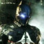 Arkham Knight