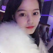 电子竞技没有爱情