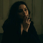 hakoda - steam id 76561199676891427