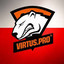 Virtus.pro ErforTa