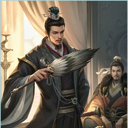 知汝欲行此计，故已待之久矣