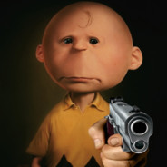 angri