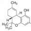 Tetrahydrocannabinol