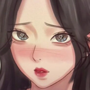 人生长恨水长东