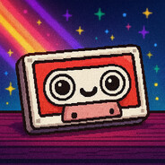 Навіжена Кассета