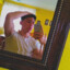 JoseX0_OG