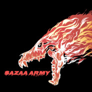 IV-Four | ヘッド・ショッ