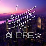 YOU CANT SEE ME MOTHERFUCKER - steam id 76561197971089093
