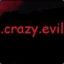 CrazyEvil