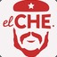 el CHE