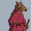zAILOR^-