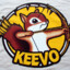 Keevo