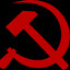 ☭RivalstekSPB☭