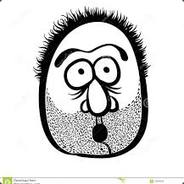 PAKSBO