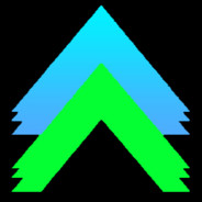 GrafenGG - steam id 76561198986490306