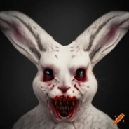 BadBunny8557 Steam avatar