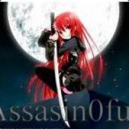 Assasin0ful