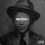 Young Sinatra