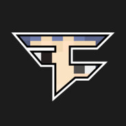 𝓵𝓾𝓪𝓷𝓶𝔃