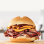 Arby&#039;s™ Smokehouse Brisket