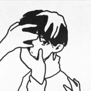 如果你还没有睡