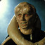 Bib Fortuna