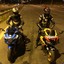 xelans1001