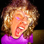 cringy's avatar