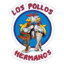 Los Pollos Hermanos