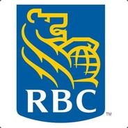 RBC mobile banking
