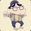 AnQiang