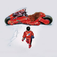 斯卡利茨的亨利本人