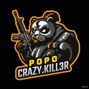 ☆PoPo☆