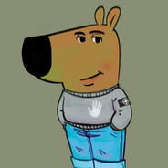 клоп