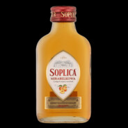 Soplica Mirabelka