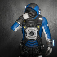 DarrenPD95 avatar